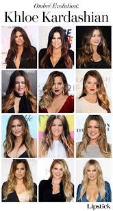 Pin On Beauty Hair