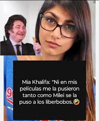 Guillermo Montenegro added a new photo.