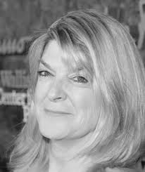 A Vision for the City Smiles for all