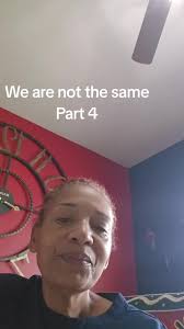 Tracey Epps (@traytray1102)