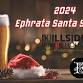 2024 Ephrata Santa Stumble