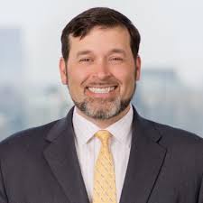 Defense Renewable Energy & Military Microgrids