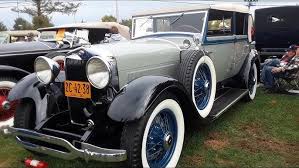 Image result for Bolivian Gray 1930 Lincoln