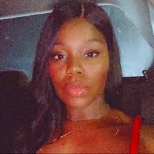 Deja Alston's Instagram, Twitter & Facebook