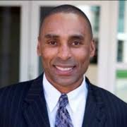 Keena Turner Speaking Fee and Booking Agent Contact