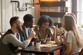Happy hour at home is back! Happy Hours Sarahsociables