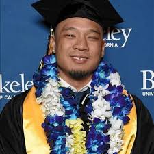 AJ Quimson 🇵🇭🇺🇸