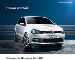 These prices reflect the current national average retail price for 2018 volkswagen golf gti trims at different mileages. Polodriver Everything Volkswagen Polo