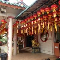 Local namekuan yin temple locationhonolulu, united states. Kwan Inn Teng è§‚éŸ³äº­ 10 Tips From 754 Visitors