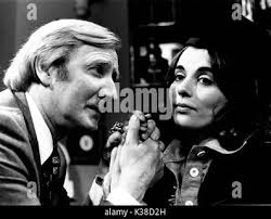 Henry hayman hi-res stock photography and images