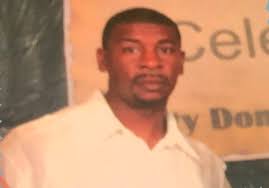 On the birthday of slain Durham man, family recalls happy moments