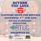Return the Love