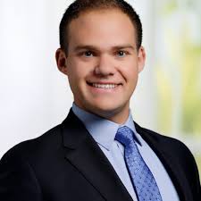 THE BEST 10 Financial Advising in BUCKS COUNTY, PA