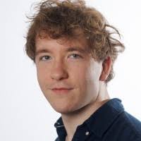 100+ "Alexander Good" profiles