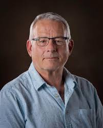 Historical Society establishes new Organizational Fund to support local  projects