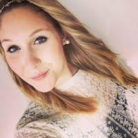 Cindy Borchardt's Instagram, Twitter & Facebook