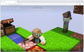 We did not find results for: Roblox Minecraft Hd Wallpapers New Tab Hd Wallpapers Backgrounds