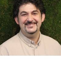 Filippo Gioia Email & Phone Number