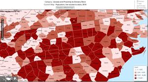 Brought to you by fresh ebt, the #1 ebt app. Food Access Nc State Extension
