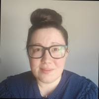 Amanda McLaren Email & Phone Number