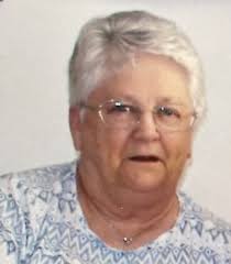 Barbara Ann McCready Obituary