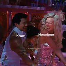 Harry potter funny ideas