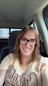 Time to go fill the growler and get this sucker put together!