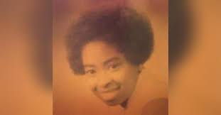 Annette B. Spaulding Obituary