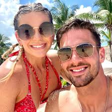 Heather Patton (@heatherpattonfitlife) • Instagram photos and videos