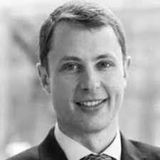 Greater Richmond State of the Market in Virginia