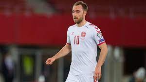 Denmark would eye a repeat of the 1992 european championship when they begin their euro 2020 campaign against finland at the parken stadium in copenhagen. Gfppaetyruxphm