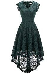 We are a small western clothing company inspired by 1800's western clothing. 8 Best Dresses To Wear With Cowboy Boots To A Fun Wedding