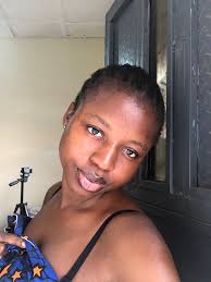 Perpetual Chinemerem added a new photo.