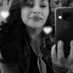 Gloria Bustillos's Instagram, Twitter & Facebook