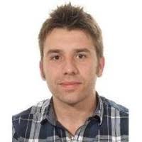 9 "Julio Prieto Rodriguez" profiles