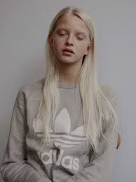 Joanne By Duy Vo X Siddhartha Simone With Images Fashion Model Photography Fashion Photography Mug Shots