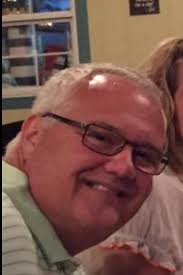 Fran Remmel (@franremmel)