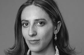 Is anyone in Inwood planning a holiday and keen to have responsible short  term rental?