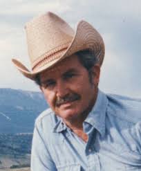 Claude "Bud" Swearingen Obituary