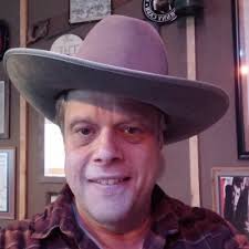 Chip Stewart: "There's the Streisand Effect f…"