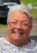 Linda (Pratt) Cables Obituary 2020