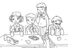 Sonic boom coloring pages 2. School Colouring Pages Colouring Pages School Coloring Pages Picture Story Writing