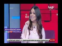 ويزو تفاجئ مذيعات على الهواء بصينية فطير وجبنه. ØµØ¯ÙŠ Ø§Ù„Ø¨Ù„Ø¯ Ù…Ø°ÙŠØ¹Ùˆ Inbox ÙŠÙƒØ´ÙÙˆÙ† Ø¹Ù† Ø®Ø±ÙŠØ·Ø© Ø§Ù„Ø¨Ø±Ù†Ø§Ù…Ø¬ Ø§Ù„Ø¬Ø¯ÙŠØ¯ Ø¹Ù„Ù‰ ØµØ¯Ù‰ Ø§Ù„Ø¨Ù„Ø¯ 2 Youtube