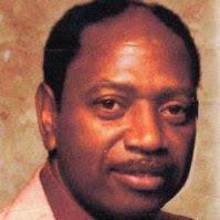 Lenjamin Cummings Obituary