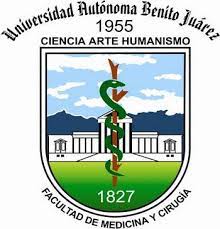 Mexico > uabjo university at uabjo.mx web ranking & review including accreditation, study areas, degree levels, tuition range, admission policy, facilities, services and official social media. Maestrias Forenses Medicina Uabjo Photos Facebook