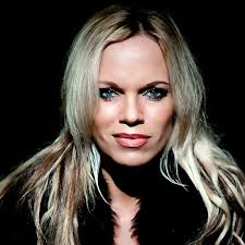 THE CULTURE WAR: How the West Lost Its Greatness & Was Weakened From Within  eBook : Herland, Hanne: Amazon.com.au: Kindle Store