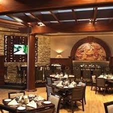 We did not find results for: Galaxy Restaurant Circle L Steakhouse The Wine Room Wadsworth Oh Opentable