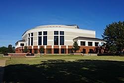 Letourneau University Wikipedia