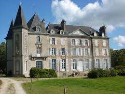 821 Normandy Beautiful Interiors Advertisement Luxury Chateau Manor Mortain 821 000 Prestige Chateau Manor In Mor French Castles Beautiful Interiors Castle