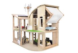 Questa casetta prefabbricata, con i suoi 9 metri quadri di supercificie, consente già di allargare. Casetta In Legno Per Bambini Prezzi Economici Per Educare I Piu Piccoli Bcasa